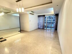 Grandeur 8 (D20), Condominium #528073121